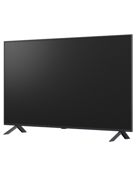 50" Nanocell SMART Телевизор LG 50NANO90A6B, 3840x2160 4K UHD, webOS, Черный 50" Nanocell SMART Телевизор LG 50NANO90A6B, 3840x2160 4K UHD, webOS, Черный