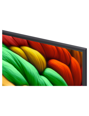 50" Nanocell SMART TV LG 50NANO90A6B, 3840x2160 4K UHD, webOS, Negru
