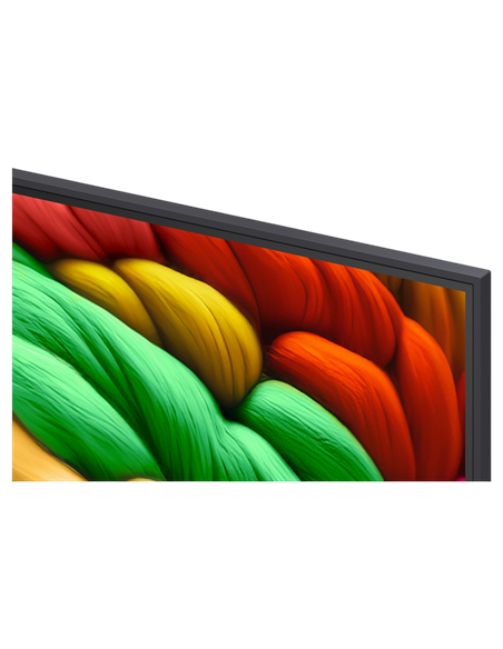 50" Nanocell SMART Телевизор LG 50NANO90A6B, 3840x2160 4K UHD, webOS, Черный 50" Nanocell SMART Телевизор LG 50NANO90A6B, 3840x2160 4K UHD, webOS, Черный