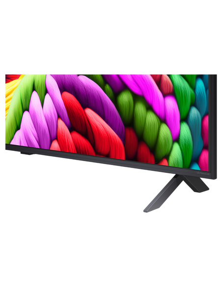 50" Nanocell SMART Телевизор LG 50NANO90A6B, 3840x2160 4K UHD, webOS, Черный 50" Nanocell SMART Телевизор LG 50NANO90A6B, 3840x2160 4K UHD, webOS, Черный