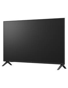 50" LED SMART TV LG 50UA75006LA, 3840x2160 4K UHD, webOS, Negru 2