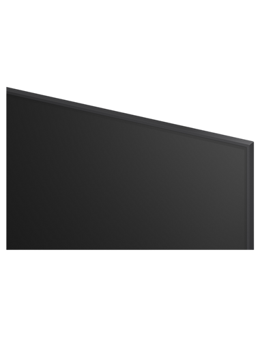 50" LED SMART Телевизор LG 50UA75006LA, 3840x2160 4K UHD, webOS, Черный