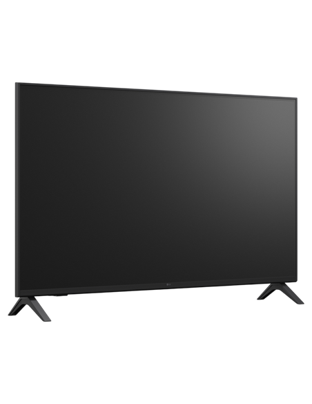43" LED SMART Телевизор LG 43UA75006LA, 3840x2160 4K UHD, webOS, Черный 43" LED SMART Телевизор LG 43UA75006LA, 3840x2160 4K UHD, webOS, Черный