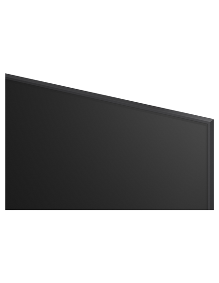 43" LED SMART Телевизор LG 43UA75006LA, 3840x2160 4K UHD, webOS, Черный 43" LED SMART Телевизор LG 43UA75006LA, 3840x2160 4K UHD, webOS, Черный