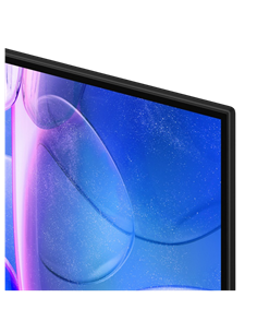 75" LED SMART TV Samsung UE75U7000FUXUA, 3840x2160 4K UHD, Tizen, Negru 2