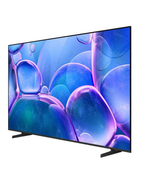 75" LED SMART TV Samsung UE75U7000FUXUA, 3840x2160 4K UHD, Tizen, Negru 75" LED SMART TV Samsung UE75U7000FUXUA, 3840x2160 4K UHD, Tizen, Negru