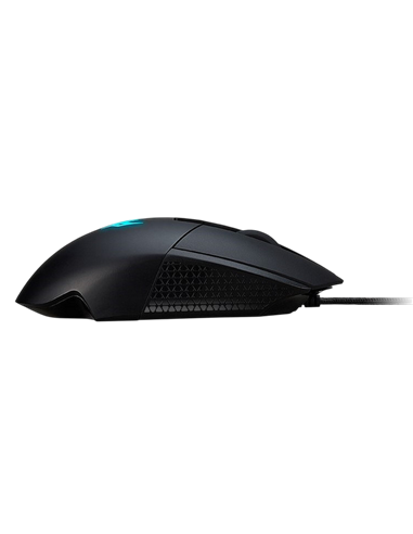 Gaming Mouse Acer Predator Cestus 315, Negru