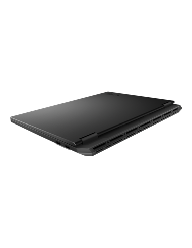 Игровой ноутбук 16" ASUS TUF Gaming A16 FA608PM, Jaeger Gray, AMD Ryzen 9 8940HX, 16Гб/1024Гб, Без ОС