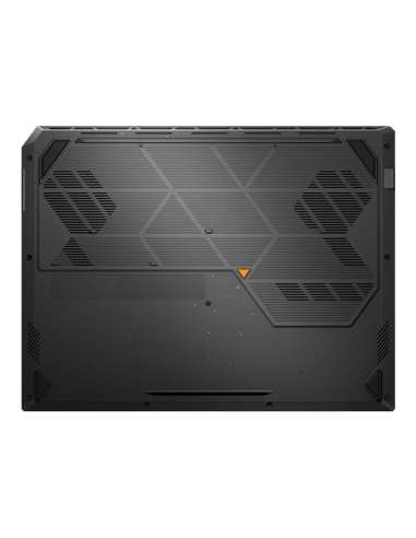 Игровой ноутбук 16" ASUS TUF Gaming A16 FA608PM, Jaeger Gray, AMD Ryzen 9 8940HX, 16Гб/1024Гб, Без ОС