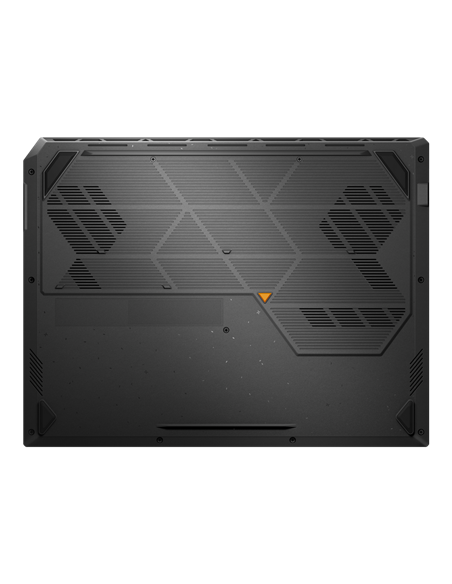 Игровой ноутбук 16" ASUS TUF Gaming A16 FA608PM, Jaeger Gray, AMD Ryzen 9 8940HX, 16Гб/1024Гб, Без ОС Игровой ноутбук 16" ASUS TUF Gaming A16 FA608PM, Jaeger Gray, AMD Ryzen 9 8940HX, 16Гб/1024Гб, Без ОС