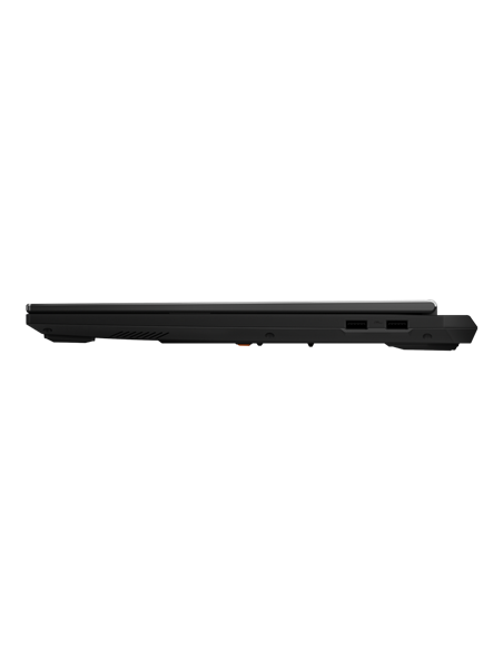 Игровой ноутбук 16" ASUS TUF Gaming A16 FA608PM, Jaeger Gray, AMD Ryzen 9 8940HX, 16Гб/1024Гб, Без ОС Игровой ноутбук 16" ASUS TUF Gaming A16 FA608PM, Jaeger Gray, AMD Ryzen 9 8940HX, 16Гб/1024Гб, Без ОС