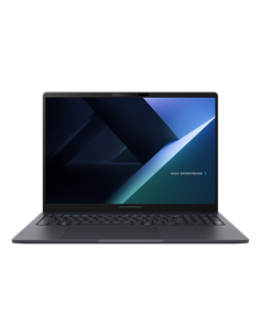 Ноутбук для бизнеса 16" ASUS ExpertBook B3 B3605CVA, Gentle Grey, Intel Core i7-13620H, 16Гб/1024Гб, Без ОС
