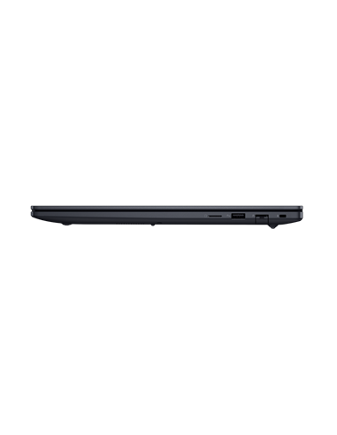Ноутбук для бизнеса 16" ASUS ExpertBook B3 B3605CVA, Gentle Grey, Intel Core i7-13620H, 16Гб/1024Гб, Без ОС
