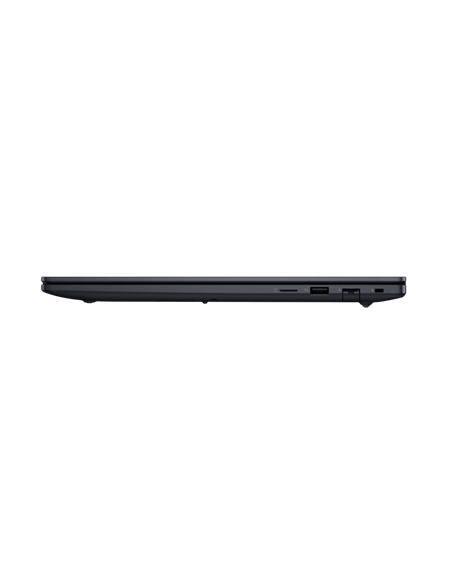 Ноутбук для бизнеса 16" ASUS ExpertBook B3 B3605CVA, Gentle Grey, Intel Core i7-13620H, 16Гб/1024Гб, Без ОС Ноутбук для бизнеса 16" ASUS ExpertBook B3 B3605CVA, Gentle Grey, Intel Core i7-13620H, 16Гб/1024Гб, Без ОС