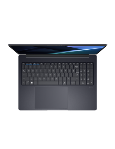 Ноутбук для бизнеса 16" ASUS ExpertBook B3 B3605CVA, Gentle Grey, Intel Core i7-13620H, 16Гб/1024Гб, Без ОС
