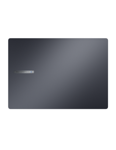 Laptop Business 16" ASUS ExpertBook B3 B3605CVA, Gentle Grey, Intel Core i7-13620H, 16GB/1024GB, Fără SO