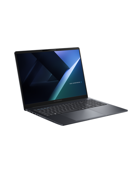 Ноутбук для бизнеса 16" ASUS ExpertBook B3 B3605CVA, Gentle Grey, Intel Core i7-13620H, 16Гб/1024Гб, Без ОС Ноутбук для бизнеса 16" ASUS ExpertBook B3 B3605CVA, Gentle Grey, Intel Core i7-13620H, 16Гб/1024Гб, Без ОС