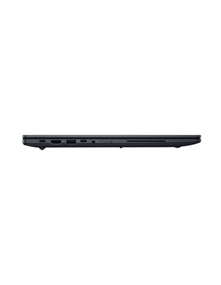Ноутбук для бизнеса 16" ASUS ExpertBook B3 B3605CVA, Gentle Grey, Intel Core i7-13620H, 16Гб/1024Гб, Без ОС Ноутбук для бизнеса 16" ASUS ExpertBook B3 B3605CVA, Gentle Grey, Intel Core i7-13620H, 16Гб/1024Гб, Без ОС