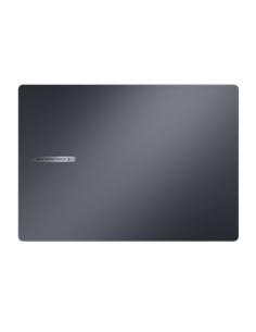 Laptop Business 16" ASUS ExpertBook B3 B3605CVA, Gentle Grey, Intel Core i5-13420H, 16GB/512GB, Fără SO 2