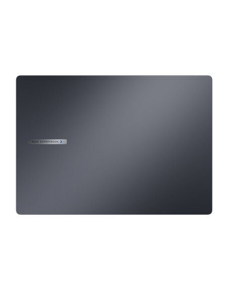Ноутбук для бизнеса 16" ASUS ExpertBook B3 B3605CVA, Gentle Grey, Intel Core i5-13420H, 16Гб/512Гб, Без ОС