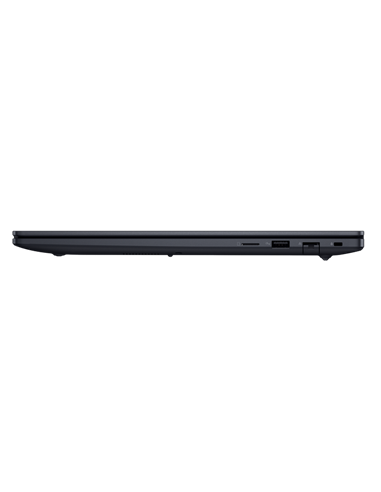 Ноутбук для бизнеса 16" ASUS ExpertBook B3 B3605CVA, Gentle Grey, Intel Core i5-13420H, 16Гб/512Гб, Без ОС
