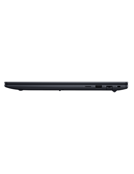 Ноутбук для бизнеса 16" ASUS ExpertBook B3 B3605CVA, Gentle Grey, Intel Core i5-13420H, 16Гб/512Гб, Без ОС