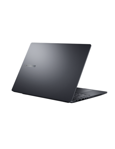 Ноутбук для бизнеса 16" ASUS ExpertBook B3 B3605CVA, Gentle Grey, Intel Core i5-13420H, 16Гб/512Гб, Без ОС