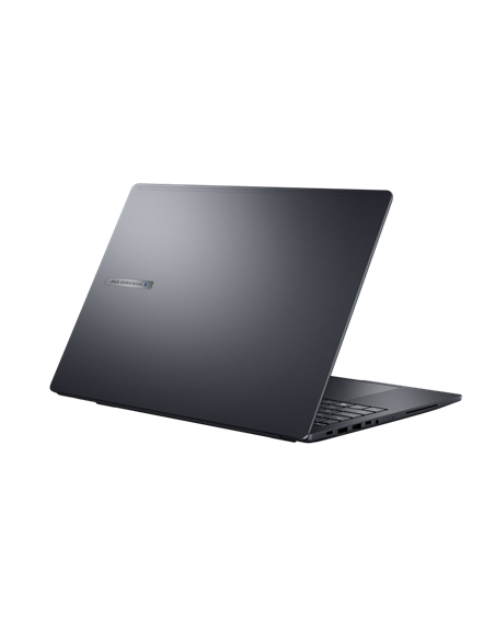Ноутбук для бизнеса 16" ASUS ExpertBook B3 B3605CVA, Gentle Grey, Intel Core i5-13420H, 16Гб/512Гб, Без ОС