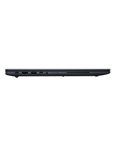 Ноутбук для бизнеса 16" ASUS ExpertBook B3 B3605CVA, Gentle Grey, Intel Core i5-13420H, 16Гб/512Гб, Без ОС