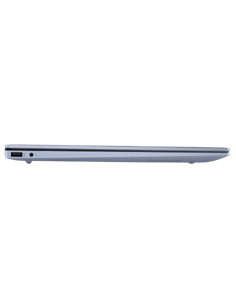 Ноутбук 16" HP OmniBook 5 Laptop AI 16, Sky Blue, Intel Core Ultra 5 225U, 16Гб/512Гб, FreeDOS 2