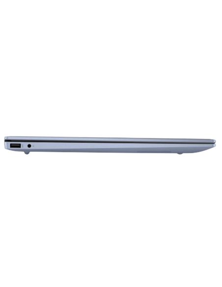 Ноутбук 16" HP OmniBook 5 Laptop AI 16, Sky Blue, Intel Core Ultra 5 225U, 16Гб/512Гб, FreeDOS Ноутбук 16" HP OmniBook 5 Laptop AI 16, Sky Blue, Intel Core Ultra 5 225U, 16Гб/512Гб, FreeDOS