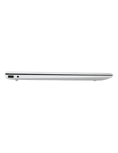 Ноутбук 16" HP OmniBook 5 Laptop AI 16, Glacier Silver, Intel Core Ultra 7 255U, 16Гб/1024Гб, FreeDOS 2