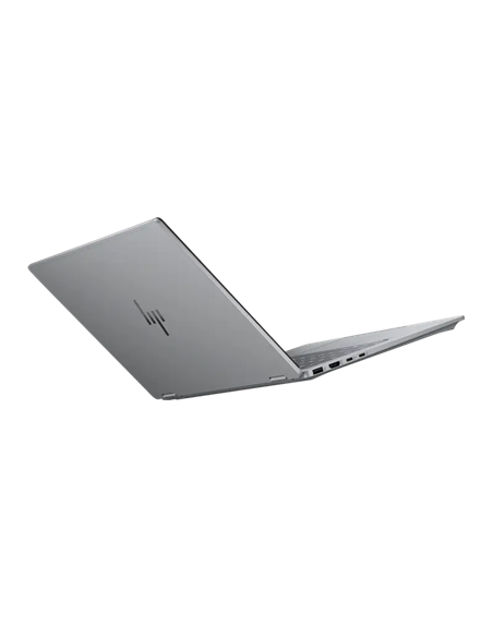 Laptop 14" HP OmniBook X Flip Next Gen AI 14, Meteor Silver, Intel Core Ultra 7 258V, 32GB/1024GB, Windows 11 Home Laptop 14" HP OmniBook X Flip Next Gen AI 14, Meteor Silver, Intel Core Ultra 7 258V, 32GB/1024GB, Windows 11 Home