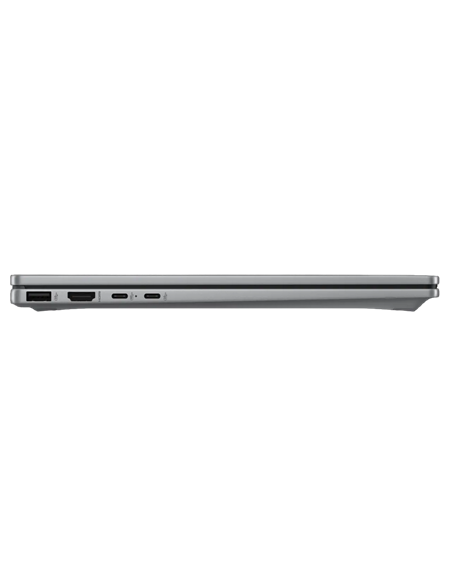 Ноутбук 14" HP OmniBook X Flip Next Gen AI 14, Meteor Silver, Intel Core Ultra 7 258V, 32Гб/1024Гб, Windows 11 Home Ноутбук 14" HP OmniBook X Flip Next Gen AI 14, Meteor Silver, Intel Core Ultra 7 258V, 32Гб/1024Гб, Windows 11 Home