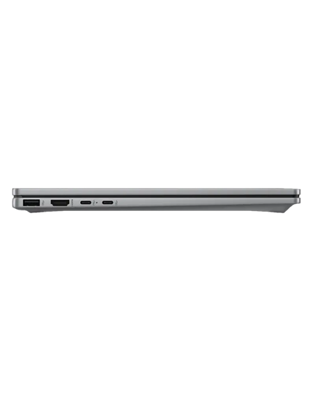 Laptop 14" HP OmniBook X Flip Next Gen AI 14, Meteor Silver, Intel Core Ultra 7 258V, 32GB/1024GB, Windows 11 Home Laptop 14" HP OmniBook X Flip Next Gen AI 14, Meteor Silver, Intel Core Ultra 7 258V, 32GB/1024GB, Windows 11 Home