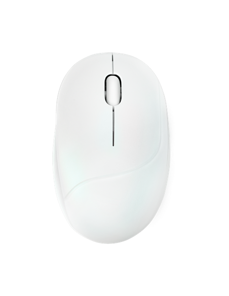 Беcпроводная мышь ASUS Fragrance MD101, Белый
