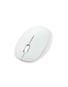 Беcпроводная мышь ASUS Fragrance MD101, Белый 2