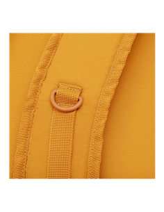 Рюкзак Rivacase Mestalla, 15.6", Розовый 2