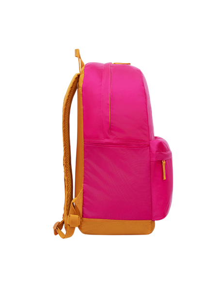 Rucsac Rivacase Mestalla, 15.6", Roz