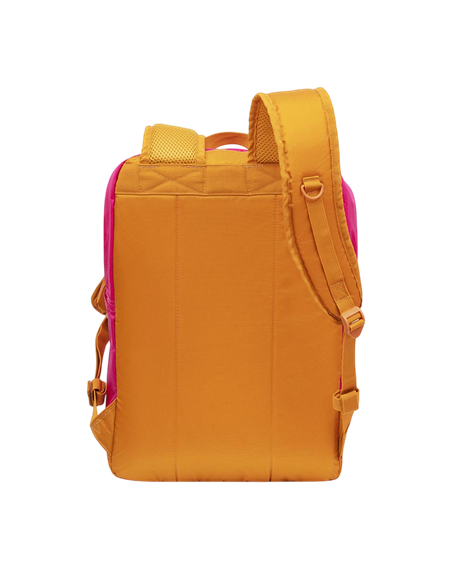 Rucsac Rivacase Mestalla, 15.6", Roz