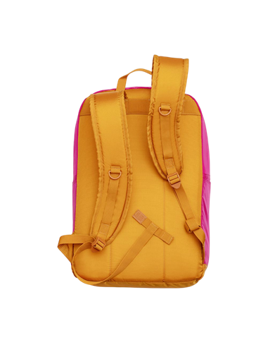 Rucsac Rivacase Mestalla, 15.6", Roz