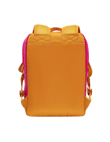 Rucsac Rivacase Mestalla, 15.6", Roz