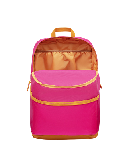 Rucsac Rivacase Mestalla, 15.6", Roz