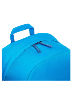 Rucsac Rivacase Mestalla, 15.6", Albastru deschis 2