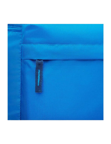 Rucsac Rivacase Mestalla, 15.6", Albastru deschis