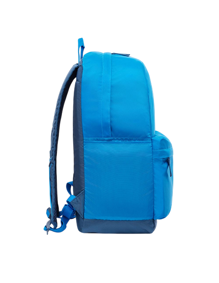 Рюкзак Rivacase Mestalla, 15.6", Голубой