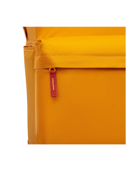 Rucsac Rivacase Mestalla, 15.6", Auriu Rucsac Rivacase Mestalla, 15.6", Auriu