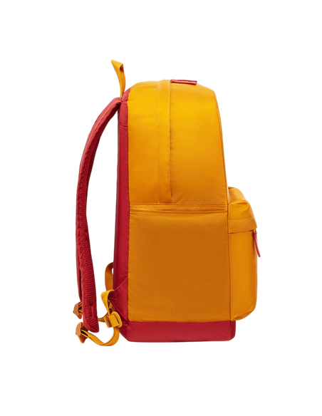 Rucsac Rivacase Mestalla, 15.6", Auriu Rucsac Rivacase Mestalla, 15.6", Auriu