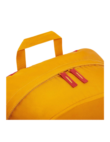 Рюкзак Rivacase Mestalla, 15.6", Золотой
