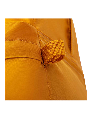 Рюкзак Rivacase Mestalla, 15.6", Золотой